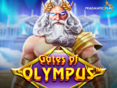 Xslot giriş. Norabahis - yeni başlayanlar için ipuçları.97